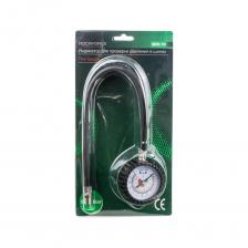 Индикатор для проверки давления в шинах Rockforce RF-SDG-18 57065