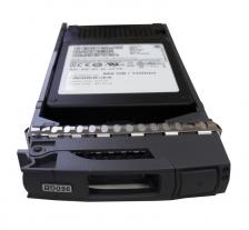 Жесткий диск NetApp SP-371A 960GB SSD 2.5" 12G for DS2224C