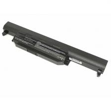 Аккумулятор OEM для ноутбука Asus K55, 10,8V, 5200mAh (012163)