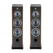 Напольная акустика Focal Vestia N4 Dark Wood