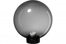 Tdm SQ0330-0632 Светильник НТУ 03- 60-252 шар d=250 мм IP54 1 ед.упак (1 шт)