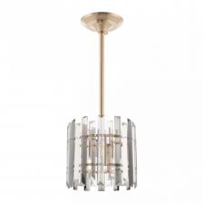 Потолочный светильник Arte Milano Sorrento 371409/1/350/200 GD