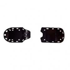 Лыжные ботинки Atomic Hawx Ultra 0.5?° Canting Shim Large