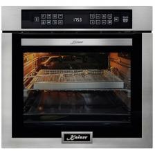 Электрический духовой шкаф Kaiser EH 6306 N R