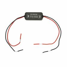 Реле прерывания стоп сигнала, 9-30 В, сигнал 4/4