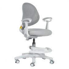 Кресло детское компьютерное YOKA YC-2 Lenny