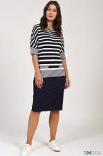 Юбка Gerry Weber