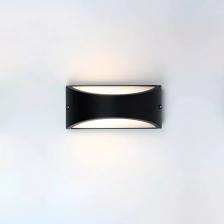 Фасадный светильник General GWL-GX53-M-IP65 662486