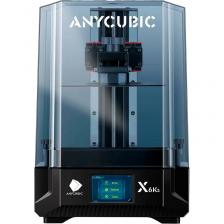 3D-принтер Anycubic Photon Mono X6 KS