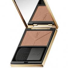 Хайлайтер для лица YVES SAINT LAURENT Хайлайтер Couture Highlighter