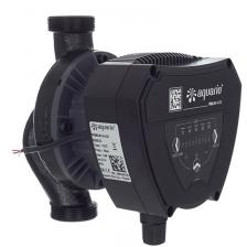 Насос циркуляционный Aquario PRIME-M1-4-5-25 5525