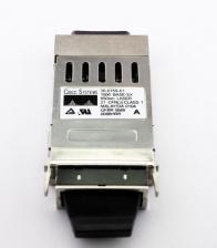 Трансивер 30-0759-01 Cisco 1000BASE-SX 850nm GBIC Transceiver