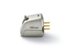 Универсальный приемник Amigo R2 фирмы Oticon