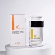 DESEMBRE White Science Brilliant Care Cream Антивозрастной крем для лица 50