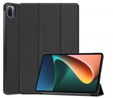 Защитный чехол Cover Case для Планшета Xiaomi Pad 5 Black (Черный)