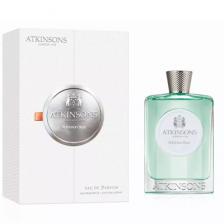 Парфюмерная вода Atkinsons Robinson Bear 100 мл.