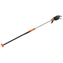Высоторез Gardena StarCut 160 plus 12000-20.000.00