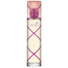 Aquolina туалетная вода Pink Sugar, 30 мл, 400 г