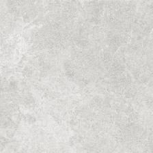 Керамогранит GlobalTile