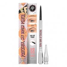 BENEFIT Карандаш для бровей Precisely, My Brow
