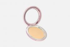 Пудра для лица SHINING POWDER PACT 20 г DR.CELLIO