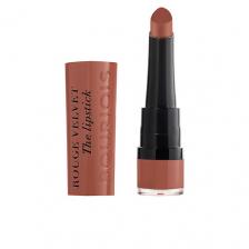 Помада для губ BOURJOIS Губная помада Rouge Velvet