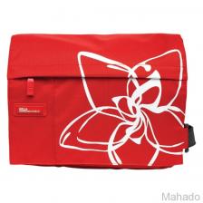 Сумка для фотокамеры Golla Erica