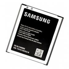 Аккумулятор Samsung EB-BJ100BBE 1850 мАч для Samsung Galaxy J1 SM-J100H/DS черный
