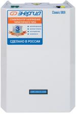 Аксессуар для отопления Энергия 5000 ВА серии Classic