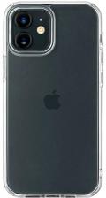 Чехол для смартфона Чехол (клип-кейс) UBEAR Real Case, для Apple iPhone 12 mini, противоударный, прозрачный [cs64tt54rl-i20]