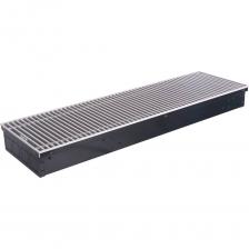 Внутрипольный конвектор STOUT SCN 110.240.2000 RG008TBK2Q7M9N