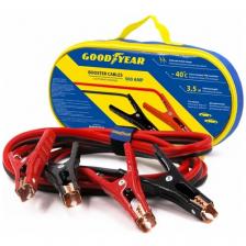 Провода Прикуривания GOODYEAR арт. GY003011