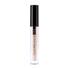 Корректор RELOUIS PRO Full Cover Corrector тон 10 fair, 4 г.