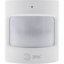 Беспроводной датчик движения для дома ЭРА DM01 SMART Zigbee Б0049184