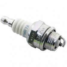 Свеча зажигания NGK 4626 BPMR7A 1