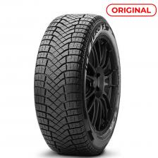 Зимние шины Пирели Ice Zero Friction 185/60 R15 88T