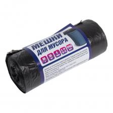 Мусорный пакет ACG 1023385