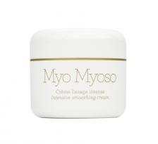 Крем для коррекции мимических морщин Myo Myoso (FNCGMYO150, 150 мл)