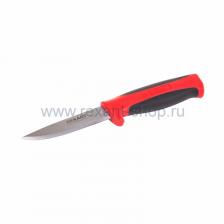 Rexant Нож строительный нержавеющая сталь 12-4922 1 шт