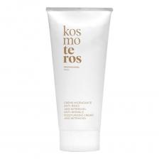 Увлажняющий крем-актив против морщин Bio-Intensive