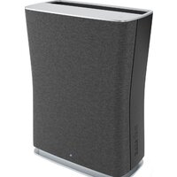 Очиститель воздуха Stadler Form Roger Little 2 (черный)