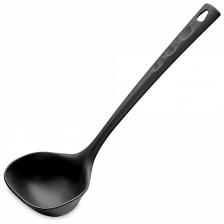 Половник Olympia diamante 33 см.