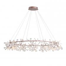 Подвесная люстра ST Luce RAFINA