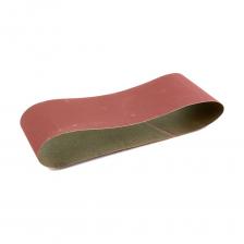 Шлифовальная лента REDVERG 920211 6624259