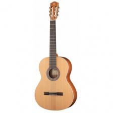 7.800 Open Pore Z-Nature Классическая гитара, Alhambra