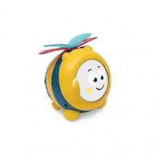 Развивающая игрушка CHICCO Игрушка развивающая "Электронная пчелка" Emotibee