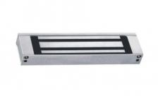 CTV CTV Lock-M180