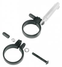 Хомуты монтажные SKS STAY MOUNTING CLAMPS, ? 37,0-40,0 mm, 11563