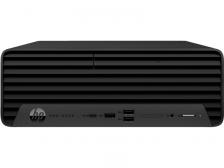 HP серия ProDesk 400 HP Pro 400 G9 SFF Core i5-13500,8GB,512GB,DVD,eng usb kbd,mouse,Intel vPro,DOS,1Wty [99N59ET]