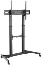DiGiS DSM-P1060CL